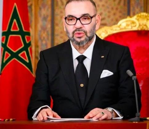 لانتيديبلوماتيكو” الإيطالية: الملك محمد السادس يجدد الثقة في المؤسسات الأمنية