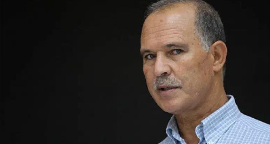 محلل تونسي ..ذكرى ثورة الملك والشعب .. خطاب الأمل، والصراحة، والحكمة