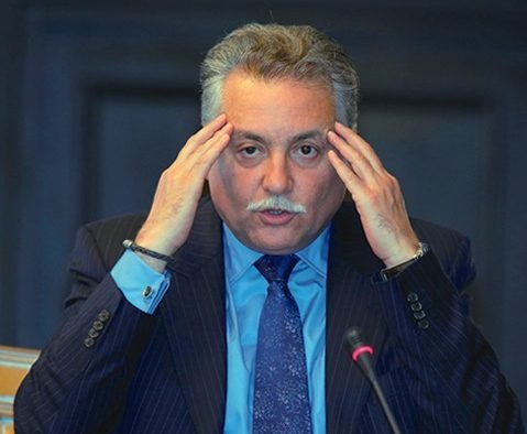 بنعبد الله.. ”نحن أناس يمتلكون الجرأة والشجاعة و الصراعات لا ينبغي أن تكون على حساب مصالح الشعب المغربي”