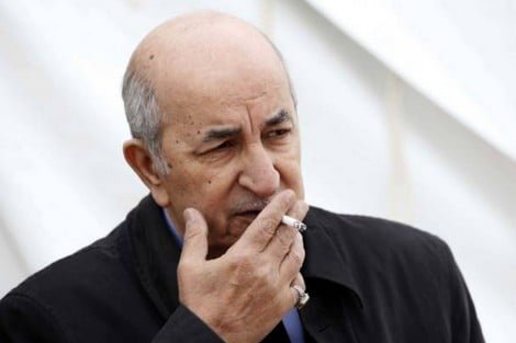 مجددًا.. بوق الشروق التابع لنظام الجزائري يتهم المغرب بشن “هجمات سيبرانية” كبيرة على الجزائر