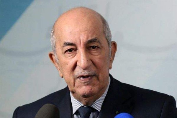 عاجل..الجزائر تعلن قطع العلاقات الدبلوماسية مع المغرب