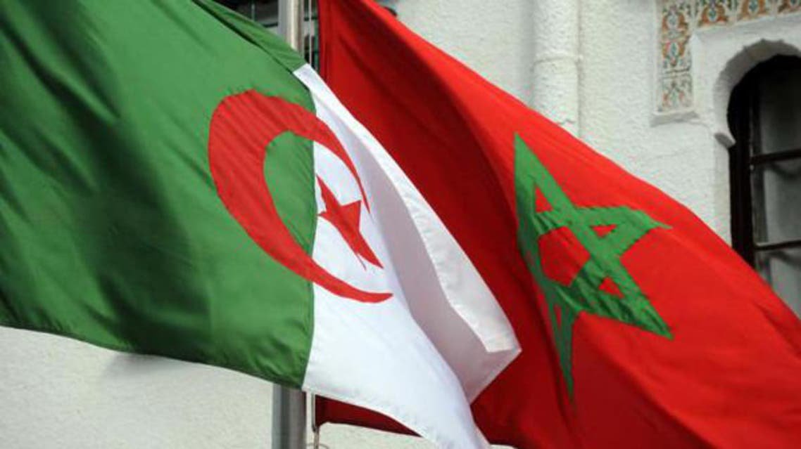 البحرين تدعو لتسوية المسائل الخلافية بين المغرب والجزائر وفق مضامين خطاب جلالة الملك