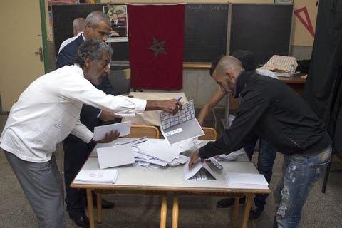 النسيج الجمعوي لرصد الانتخابات.. تعبئة أزيد من 2600 ملاحظ موزعين على 12 جهة