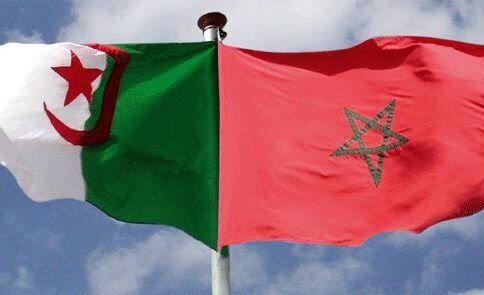 أكاديمي:اختيار الجزائر القطيعة مع المغرب تأكيد لخوف النظام الجزائري من فضح مزاعمه حول قضية الصحراء المغربية