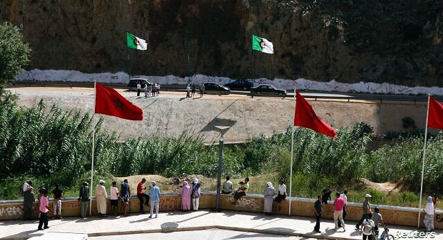 ناشط صحراوي ..المغرب لن يتأثر بقطع العلاقات الدبلوماسية مع جارته الشرقية
