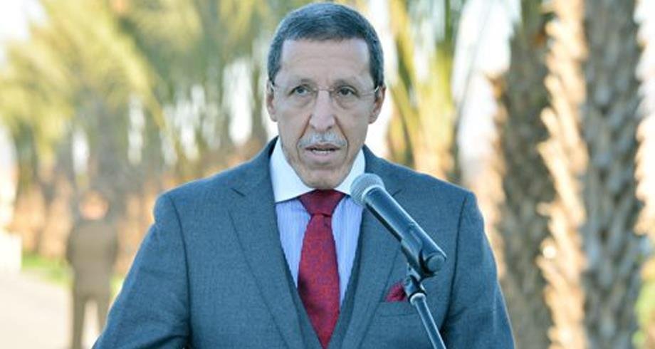 هلال يرد على السفير الجزائري بإبراز احترام حقوق الإنسان في المغرب مقابل الانتهاكات الجسيمة في الجزائر
