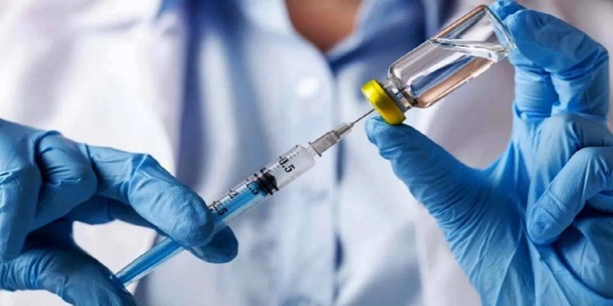 منظمة الصحة العالمية تحذر من تدني نسب التلقيح في البلدان منخفضة الدخل