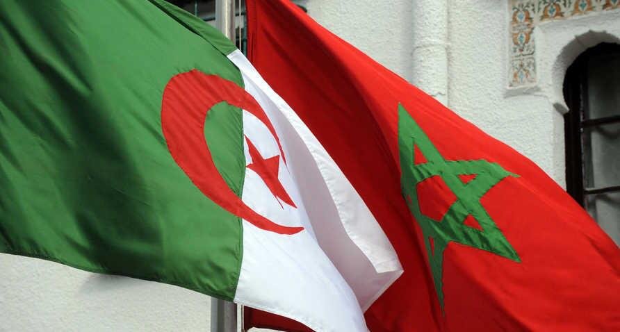جيبوتي تعبر عن “أسفها البالغ” لقطع الجزائر للعلاقات الدبلوماسية مع المغرب