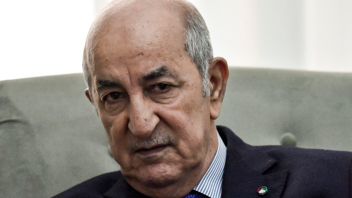 متخصص في قضايا شمال إفريقيا ..الاعتراف الأمريكي بالسيادة المغربية على الصحراء كان ”مزعجا جدا للجزائر”