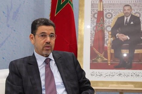 إيداع التصريحات بالترشح لانتخابات ممثلي القضاة بالمجلس الأعلى ابتداء من هذا التاريخ