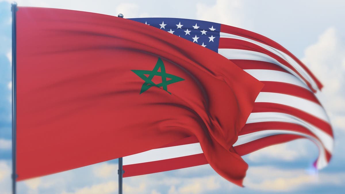 معهد واشنطن: قطع الجزائر لعلاقاتها مع الرباط رد فعل على النجاحات الدبلوماسية للمغرب