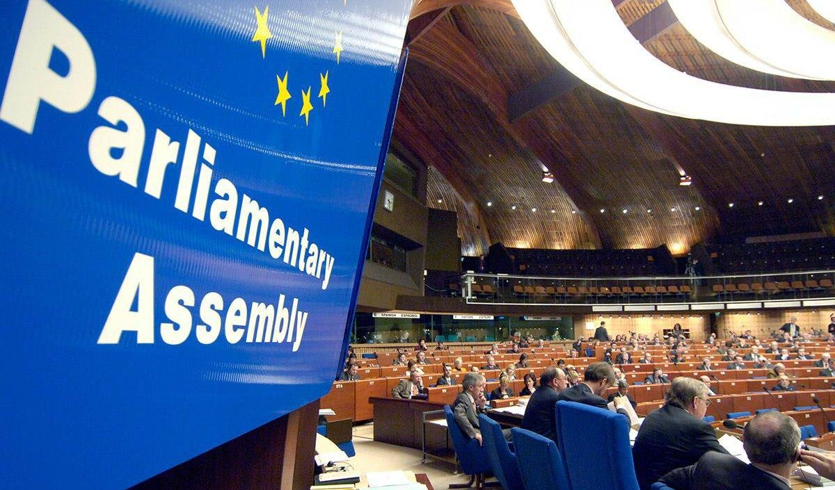 الجمعية البرلمانية لمجلس أوروبا ستراقب الانتخابات التشريعية في المغرب