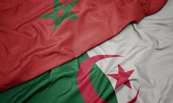 الكويت تدخل على خط قرار قطع الجزائر علاقاتها مع المغرب