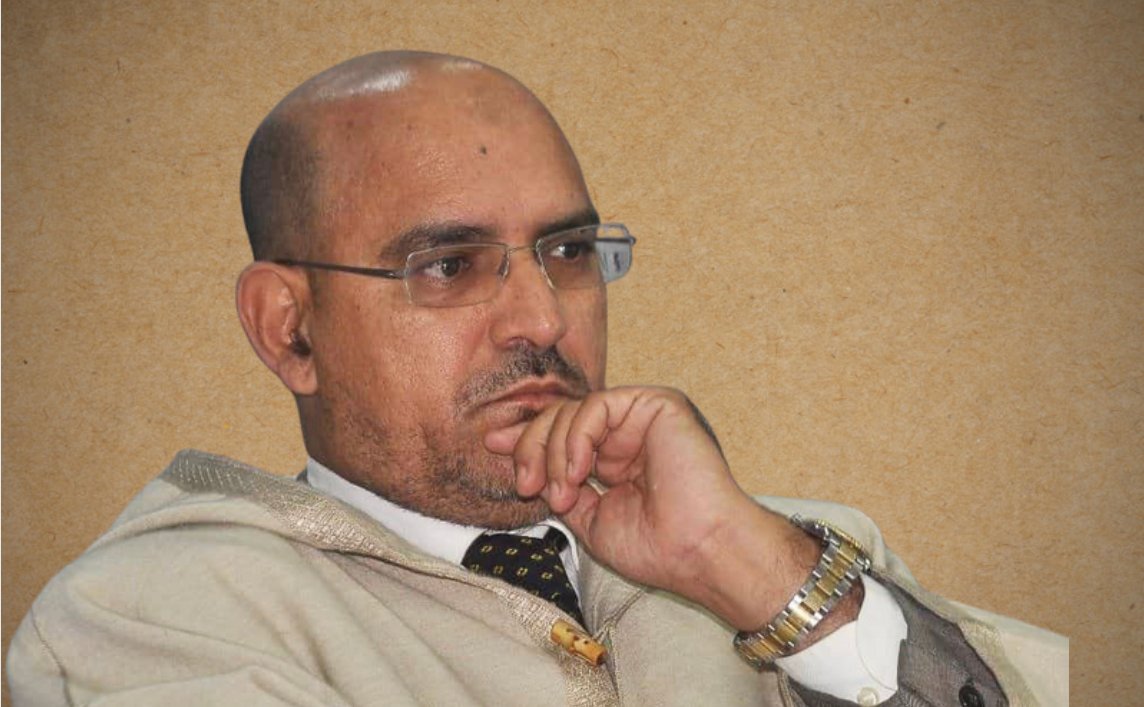 الناطق السابق للقصر بالمغرب لـ”عربي بوست”: مشكلتنا مع الجزائر ليست الصحراء، وهناك وساطات غير معلنة