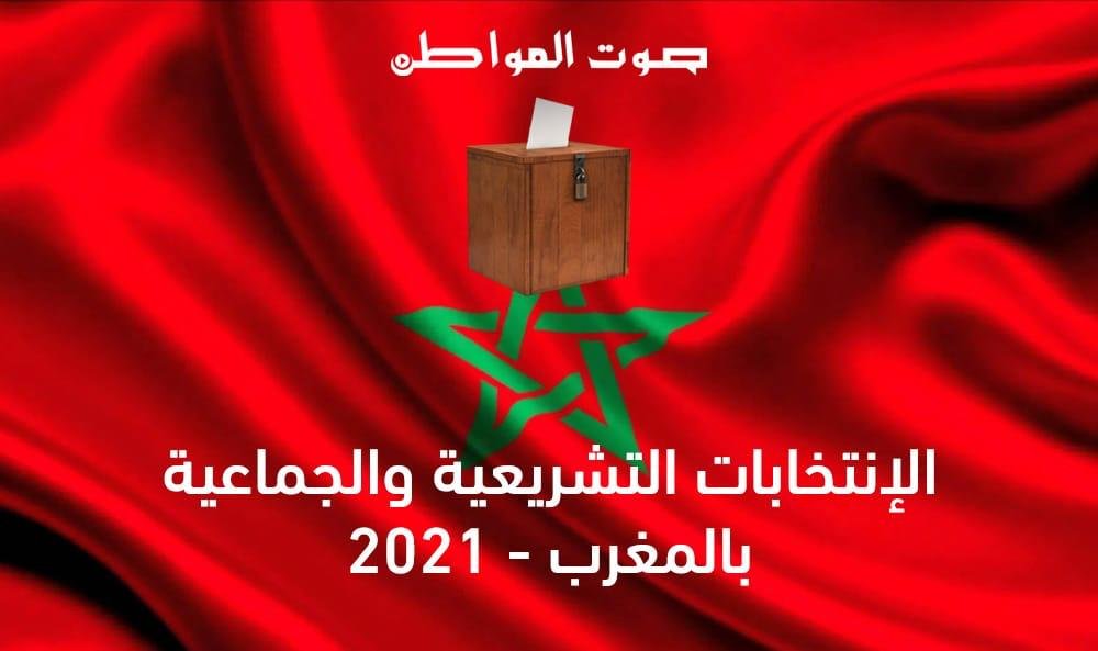14 منتخبا فرنسيا يشاركون في مراقبة الانتخابات بالمغرب