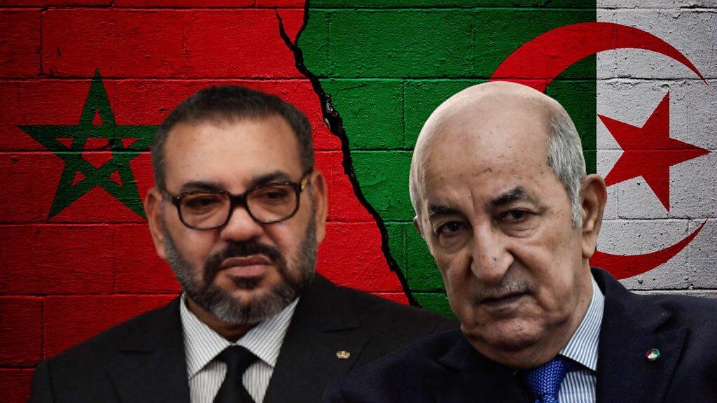 أزمة بين الرباط والجزائر..باحثة في المعهد الألماني للشؤون الدولية والأمنية.. المغرب متفوق في التواصل الخارجي