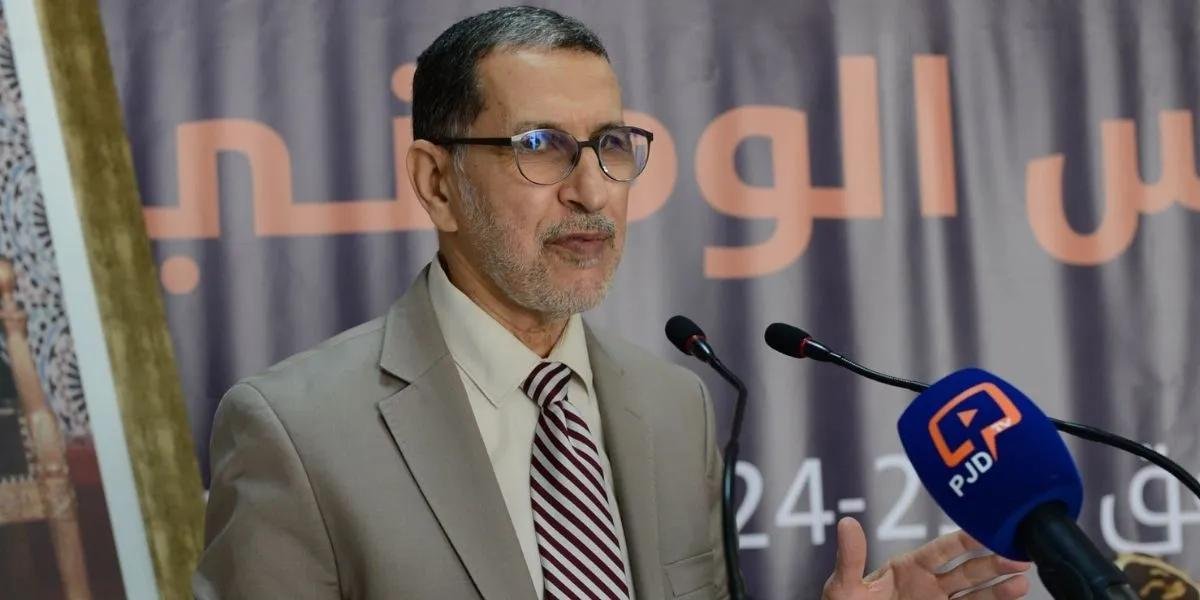 العثماني يتعرض لـ”هجوم منظم” أثناء قيامه بجولة وسط مدينة الرباط