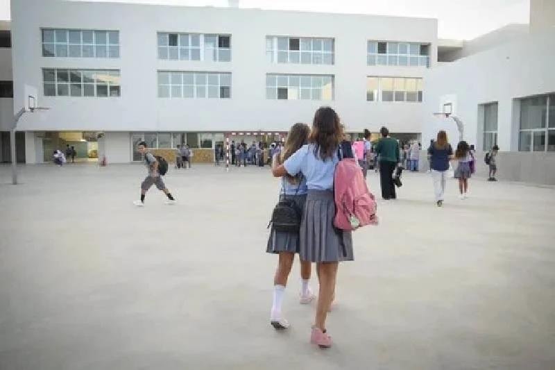 مدارس البعثة الفرنسية تؤجل بدورها دخولها المدرسي