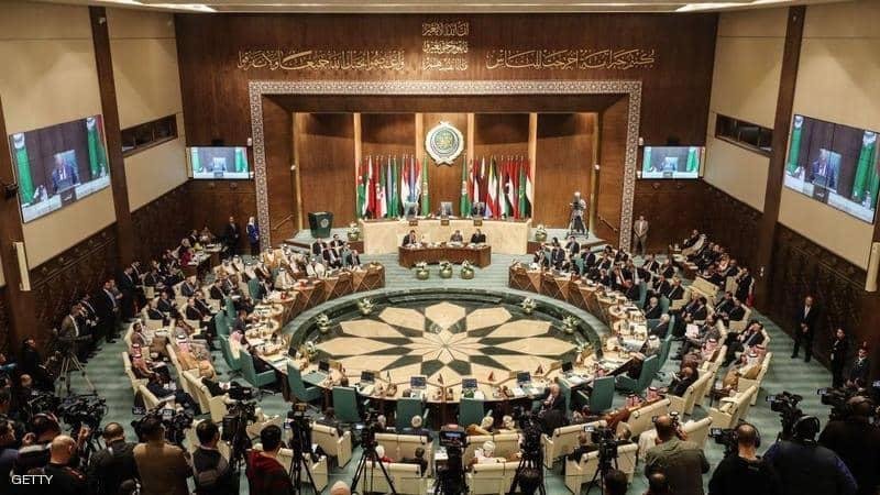 بعثة من جامعة الدول العربية تشارك في ملاحظة الانتخابات بالمغرب