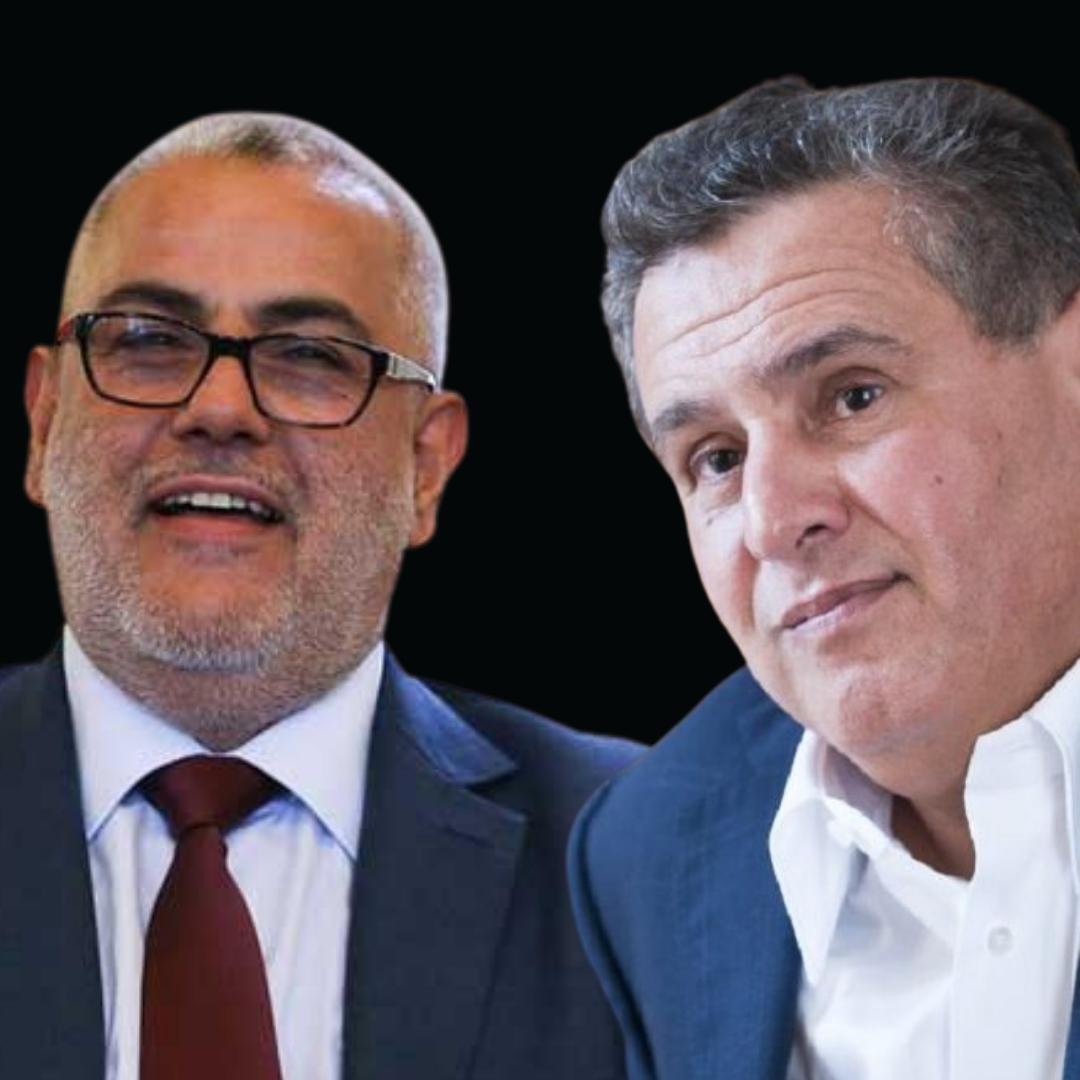 بنكيران يقصف .. دعاية الفنانين لحملة الأحرار عبارة عن إشهار ”كوفيتير عيشة ”