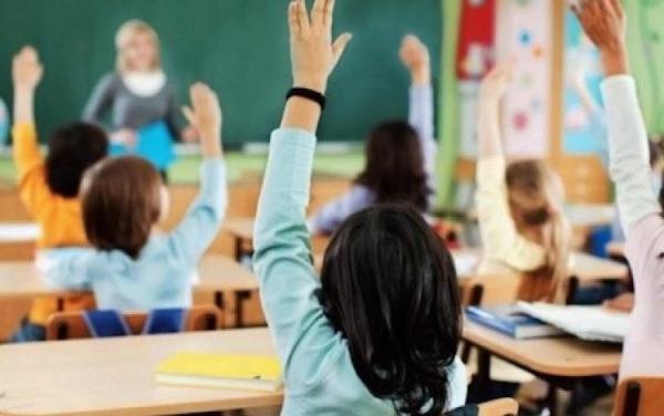 تعليم خصوصي: آباء وأولياء التلاميذ يطالبون بالاطلاع على عقود التأمين الخاصة بأبنائهم !