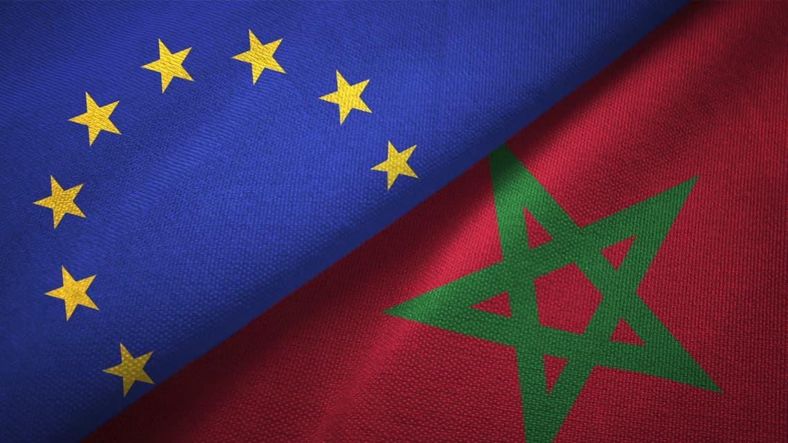 موقع إخباري: المغرب يستعد للانتخابات التشريعية مدعوما بشراكة معززة مع الاتحاد الأوروبي