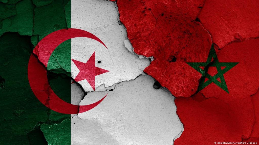 محمد لوليشكي: قطع الجزائر لعلاقاتها مع المغرب “قفزة نحو المجهول”