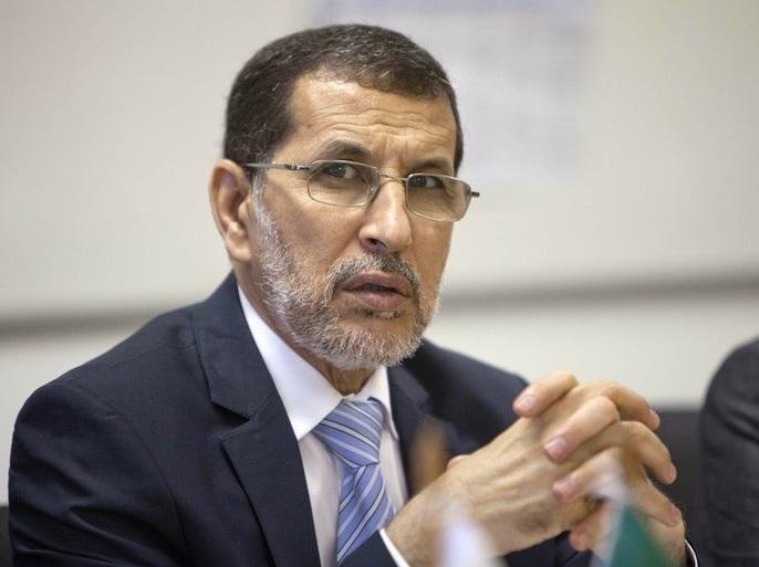 صحفية اسبانية.. حزب العدالة والتنمية سيكون أكبر الخاسرين بموجب “القاسم الانتخابي” ولن يتمكن من حصد الأصوات