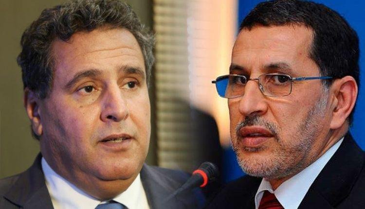 الإعلام الأمريكي..حزب المصباح ليس لديه إنجازات اقتصادية أو اجتماعية كبيرة وحزب أخنوش قاد أكبر وأقوى حملة انتخابية داخل المملكة