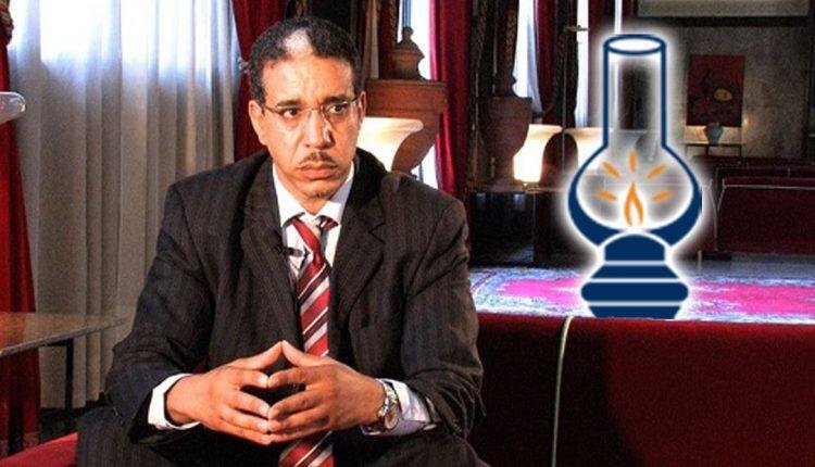 عزيز الرباح..لا أجد أي تفسير لهذه النتائج الكارثية