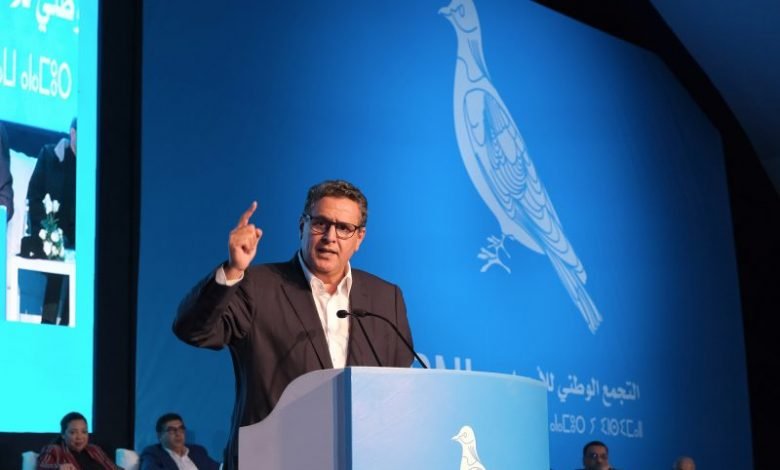 ما هي السيناريوهات المحتملة أمام الأغلبية والتحالف الحكومي المقبل؟