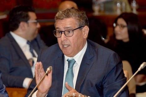 الحكومة المقبلة .. مهام جسام وملفات ساخنة على الطاولة !