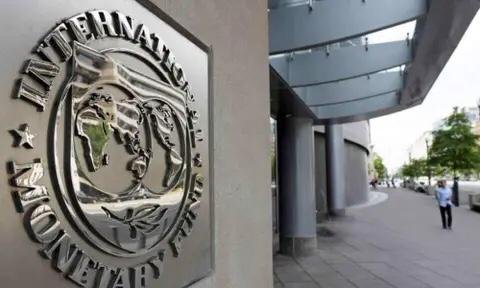 البنك الدولي يمنح المغرب قرضا بقيمة 300 مليون دولار