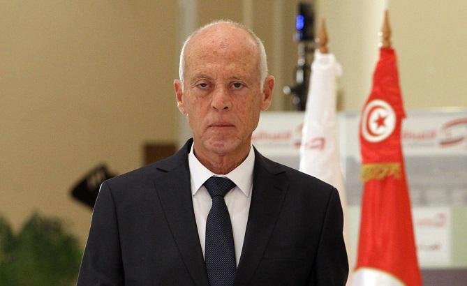 الرئيس التونسي: سنعلن الحكومة الجديدة في أقرب الآجال