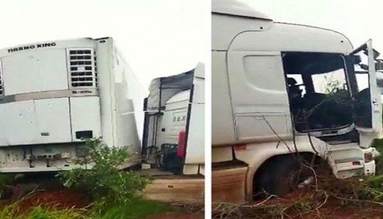 مالي تدين بشدة “الهجوم الجبان والهمجي” على قافلة تجارية مغربية ببلدية ديديني