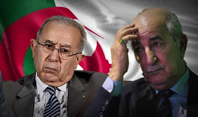 صحيفة إيطالية: تحامل النظام الجزائري على المغرب مناورة لصرف الأنظار عن مشاكله الداخلية