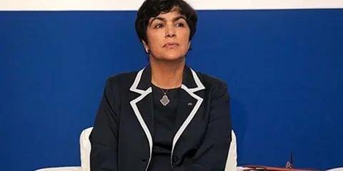 المجلس الأعلى للحسابات يشرع في فحص كشوفات الحملات الانتخابية