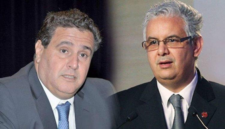 واقعية “الاستقلال” وبرنامجه الاقتصادي أقرب إلى توجهات “الأحرار”