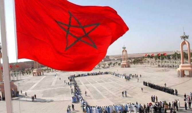 الأقاليم الجنوبية للمملكة أصبحت محط أنظار المستثمرين الأجانب