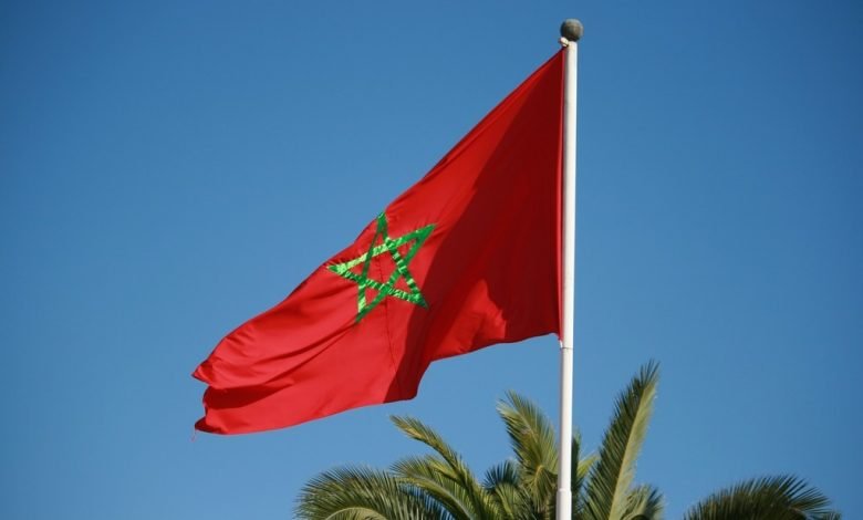 المغرب يقدم تقريره الأولي المتعلق بإعمال الاتفاقية الدولية لحماية جميع الأشخاص من الاختفاء القسري