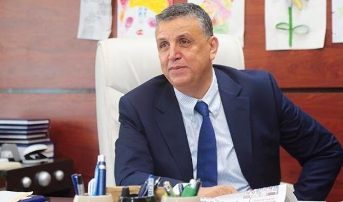 وهبي ..البلاد في حاجة لـ”البيجيدي”