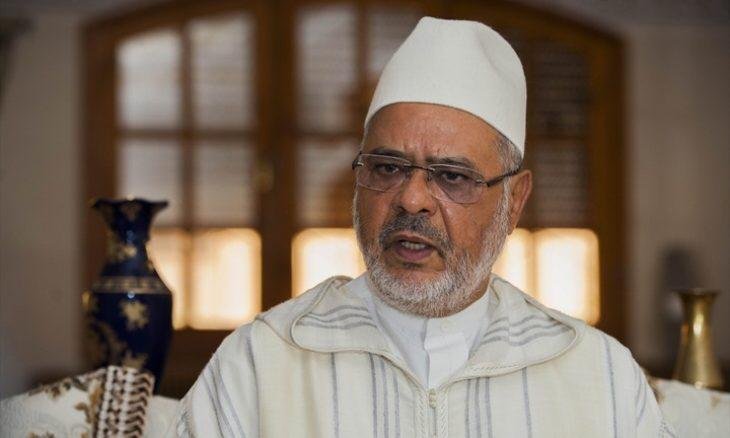 الريسوني.. يتحدث عن أخطر انقلاب” في تاريخ المغرب، هل سيتحقق؟