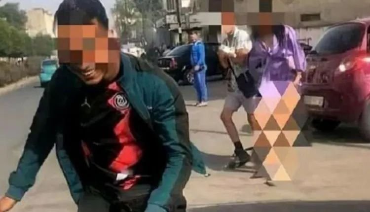 هذا ما قررته المحكمة في قضية المعتدين على فتاة طنجة
