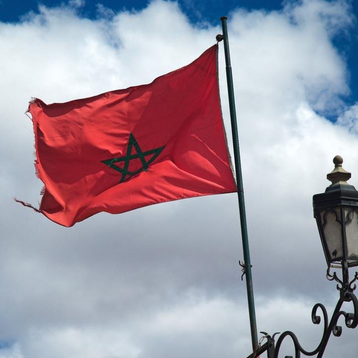 سفير: المغرب يعمل بشكل ثابت من أجل حوار بناء يهدف إلى إحلال سلام عادل ودائم بالشرق الأوسط