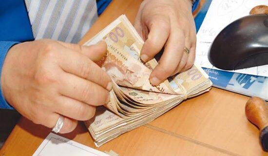 الدعم العمومي للجمعيات يتجاوز 3 مليارات سنتيم