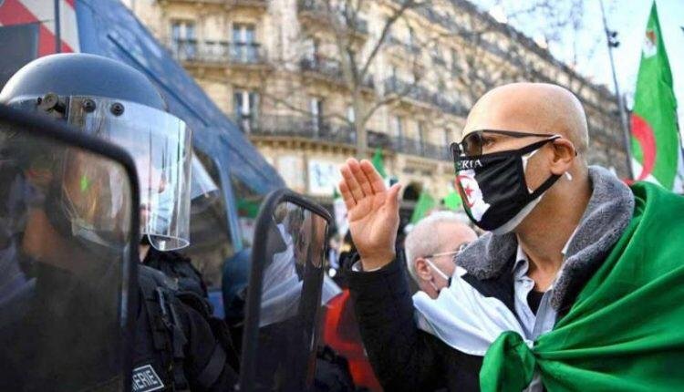 انهيار حاد للقدرة الشرائية للجزائريين