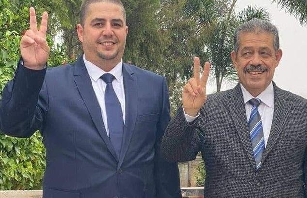 نجل شباط يفوز برئاسة جماعة البرارحة القروية بنواحي تازة