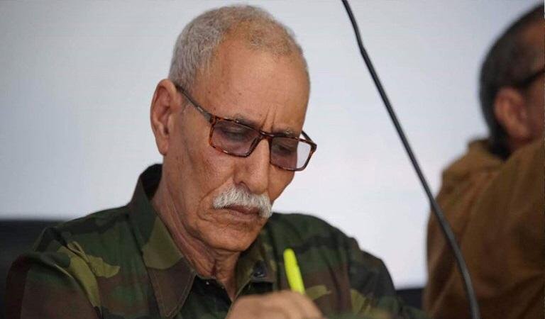 بعد 5 أشهر من التنقل بهويات مزورة..بن بطوش يعود من جديد