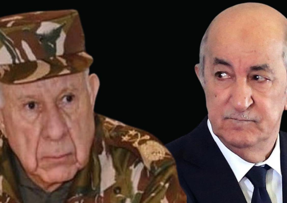 الإعلام الجزائري..الجزائر تنهار والمؤسسات الكبرى تعيش حالة إفلاس والرئيس تبون يعيش حالة عزلة