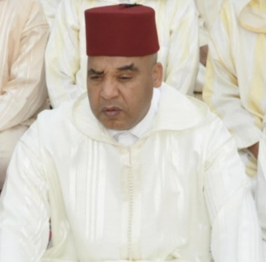 الإسلاميون بين الانعزالية وهشاشة التكوين والعجز المتعدد الأبعاد